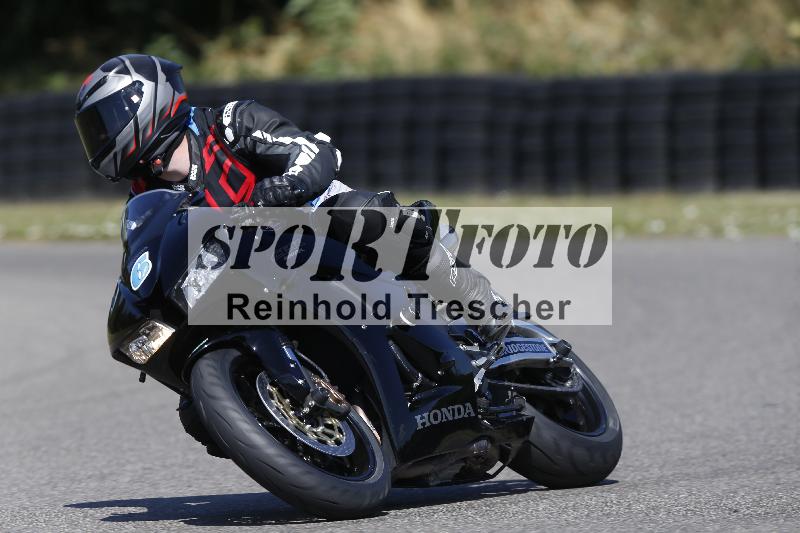 /31 24.06.2025 Get Faster Caremotion ADR/Gruppe gruen/6